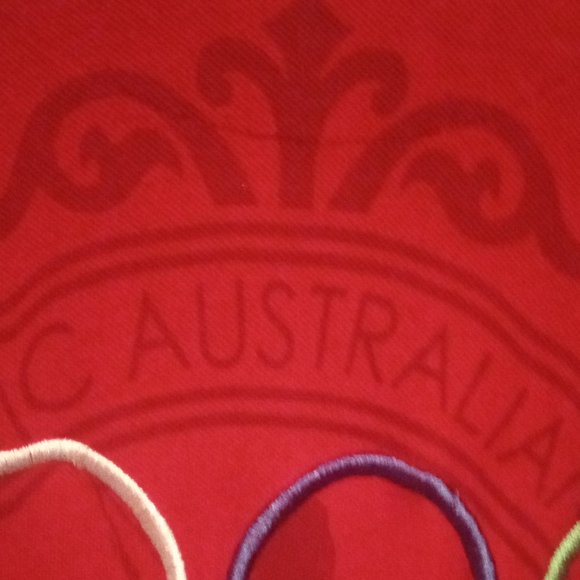 Coogi Mens Shirt - Picture 5 of 9